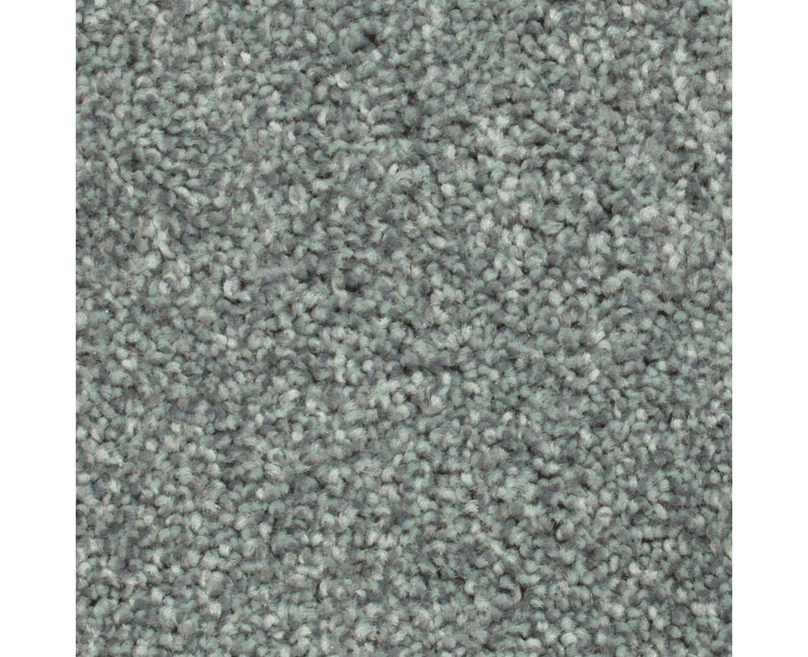 Mohawk Crestview in Peacock, Carpet product detail