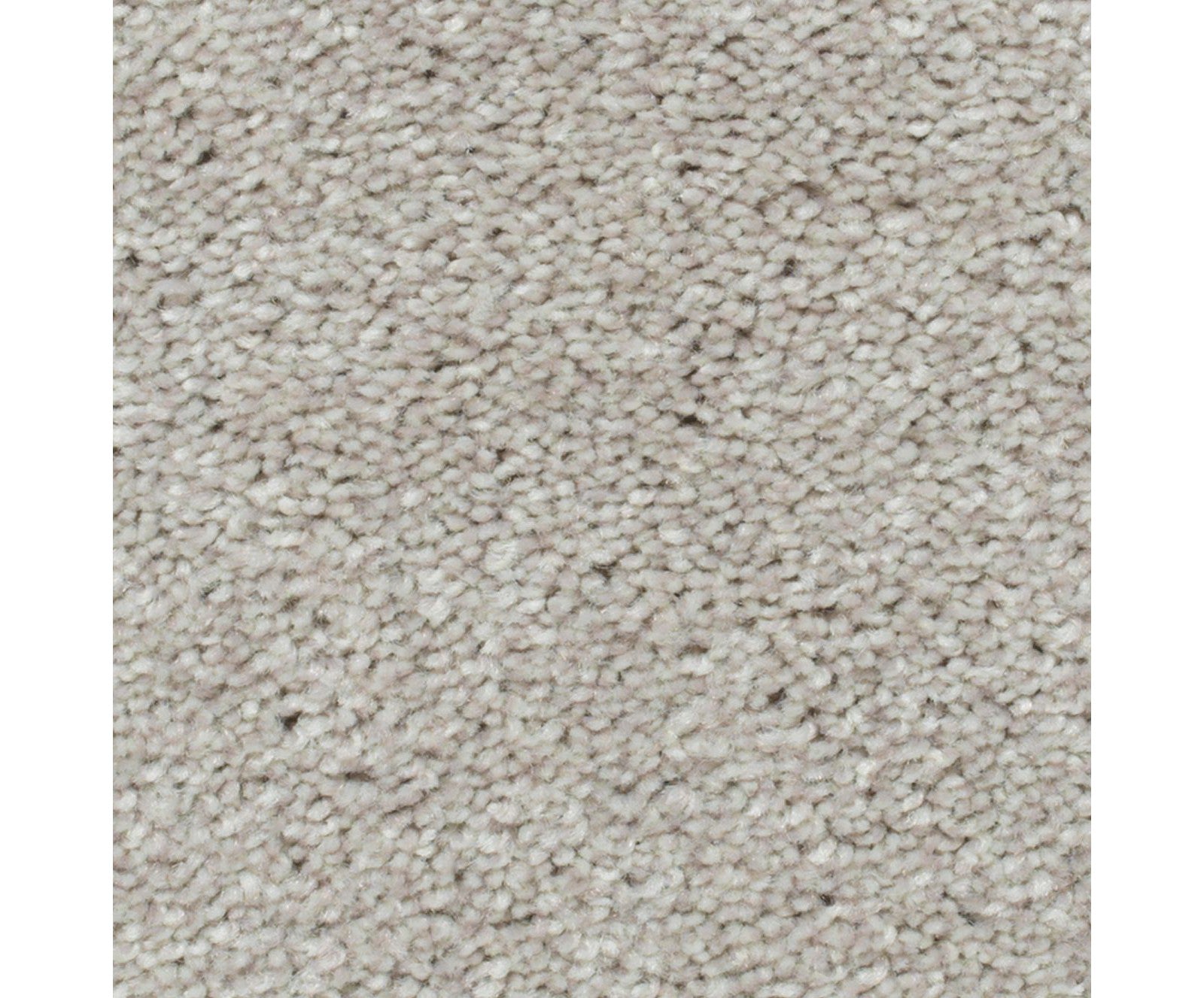 Mohawk Crestview in Paper Moon, Carpet product detail