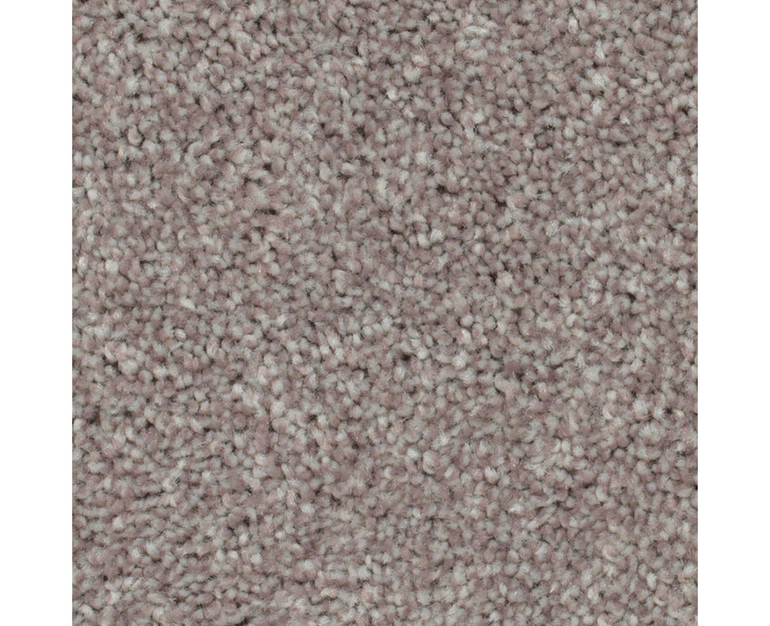 Mohawk Crestview Carpet
