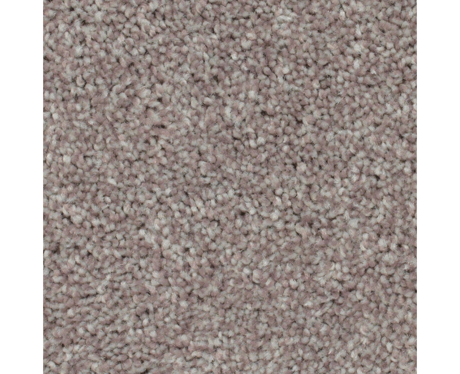 Mohawk Crestview in Bliss, Carpet product detail