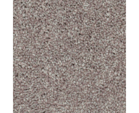 Mohawk Crestview Carpet