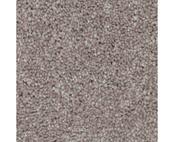 Mohawk Crestview Carpet