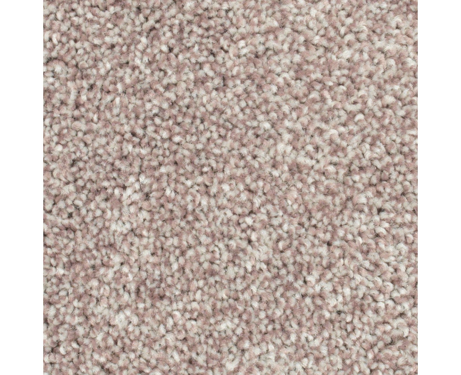 Mohawk Crestview in Veranda, Carpet product detail