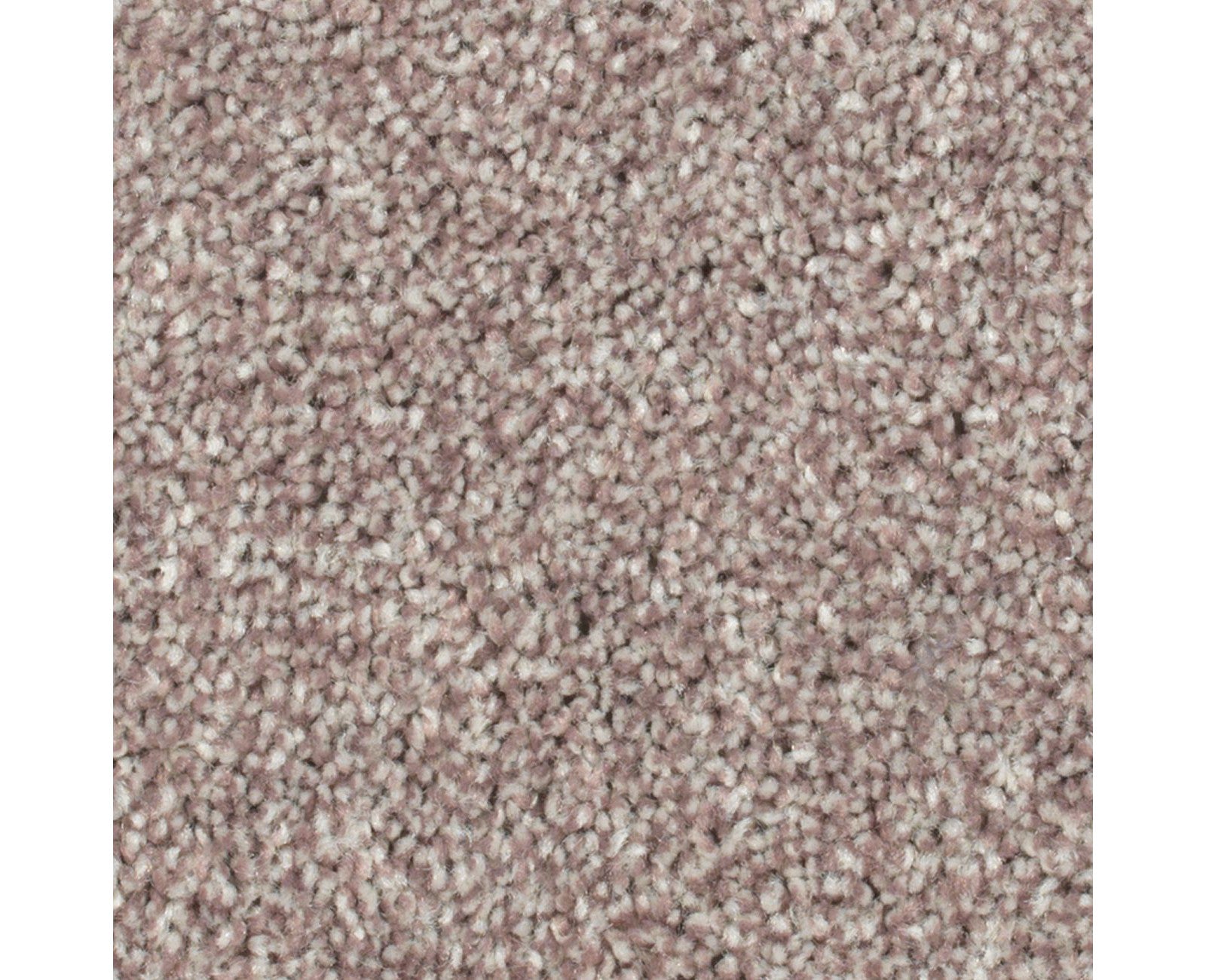 Mohawk Crestview in Charmer, Carpet product detail