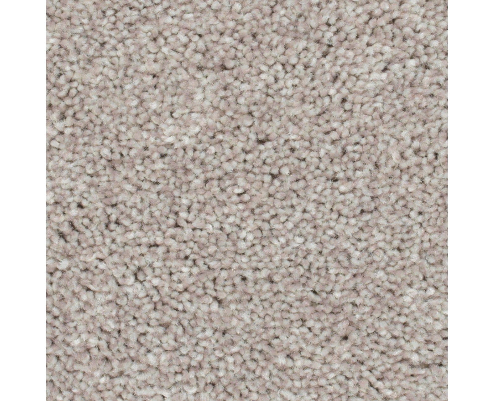 Mohawk Crestview in Fox Hunt, Carpet product detail