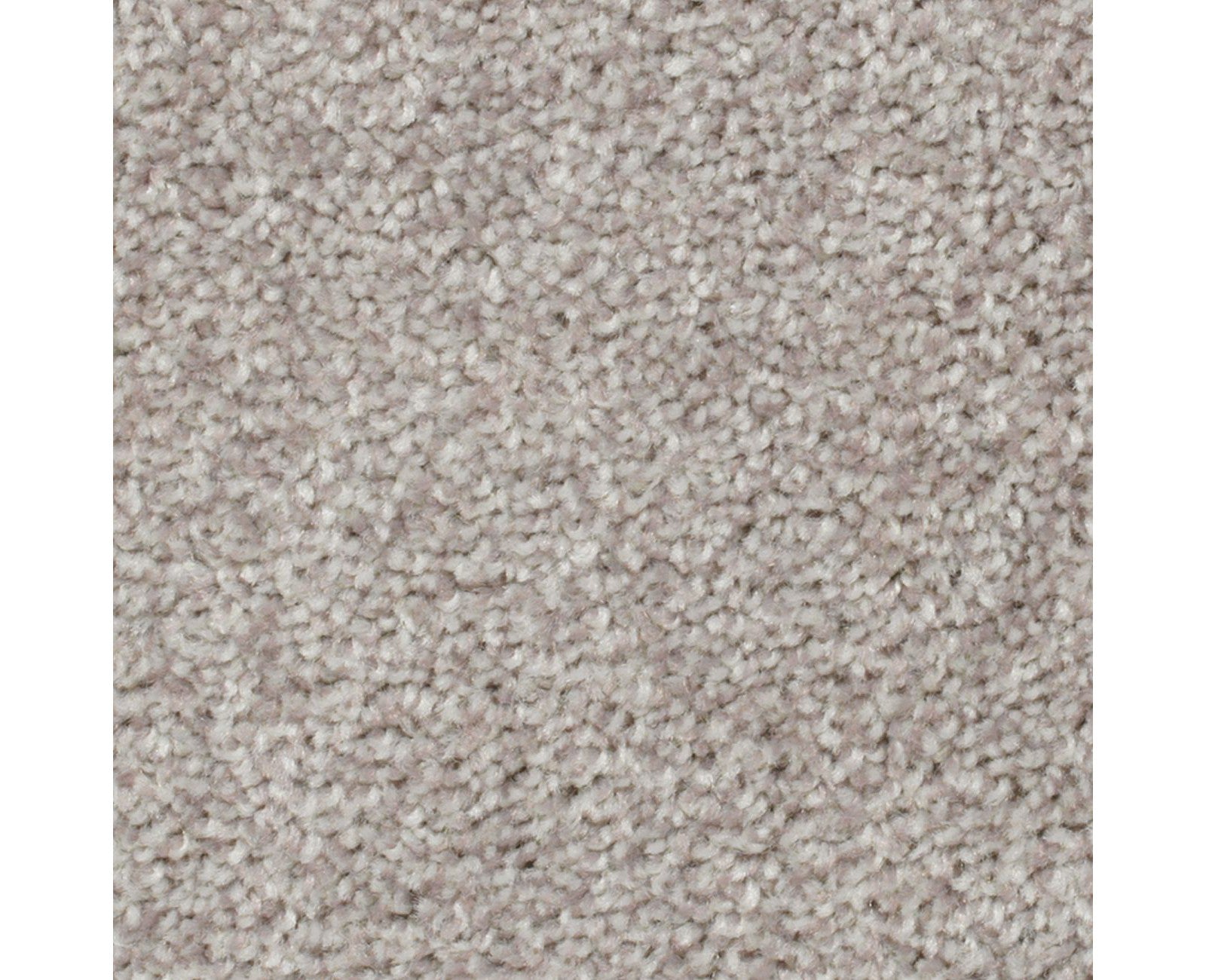 Mohawk Crestview in Warmest Beige, Carpet product detail