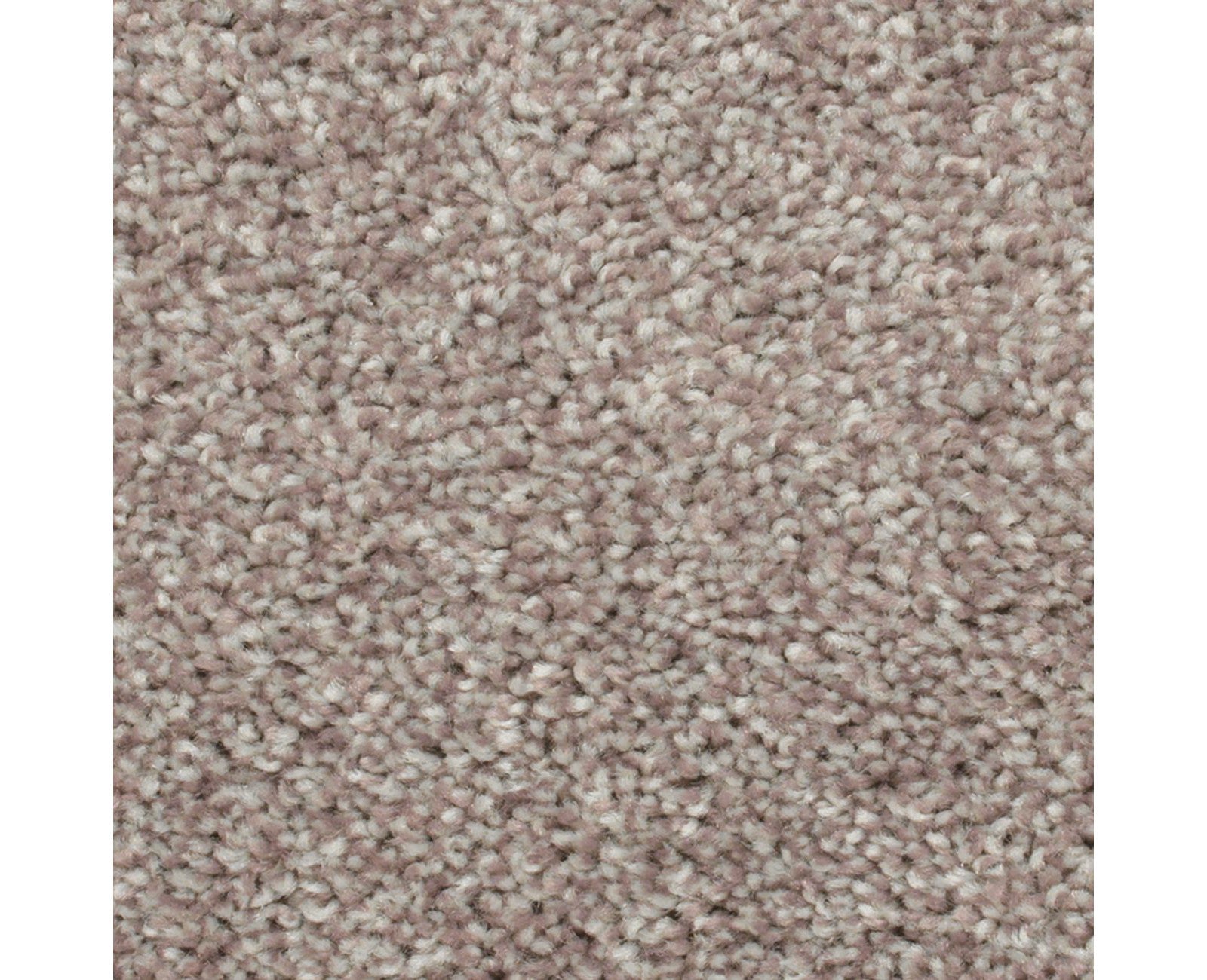 Mohawk Crestview in Turk, Carpet product detail