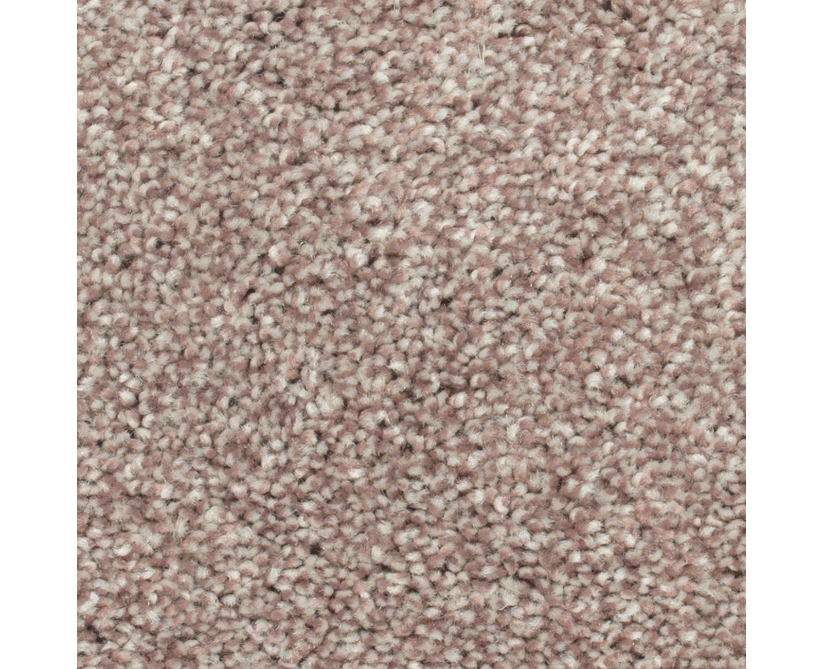 Mohawk Crestview in Sonora, Carpet product detail