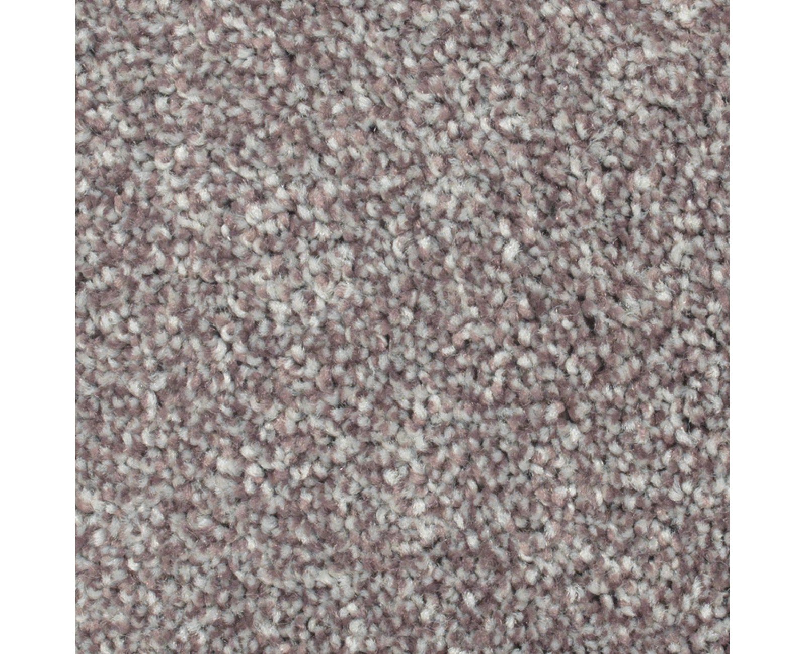 Mohawk Crestview in Roman Tile, Carpet product detail