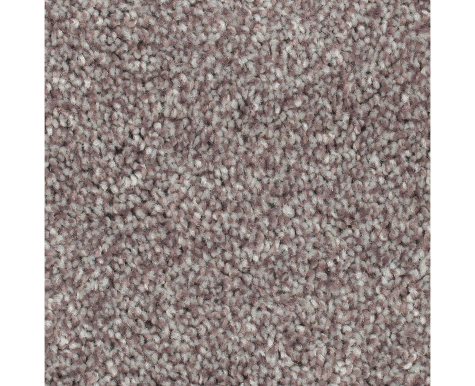 Mohawk Crestview in Teak, Carpet product detail