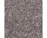 Mohawk Crestview Carpet