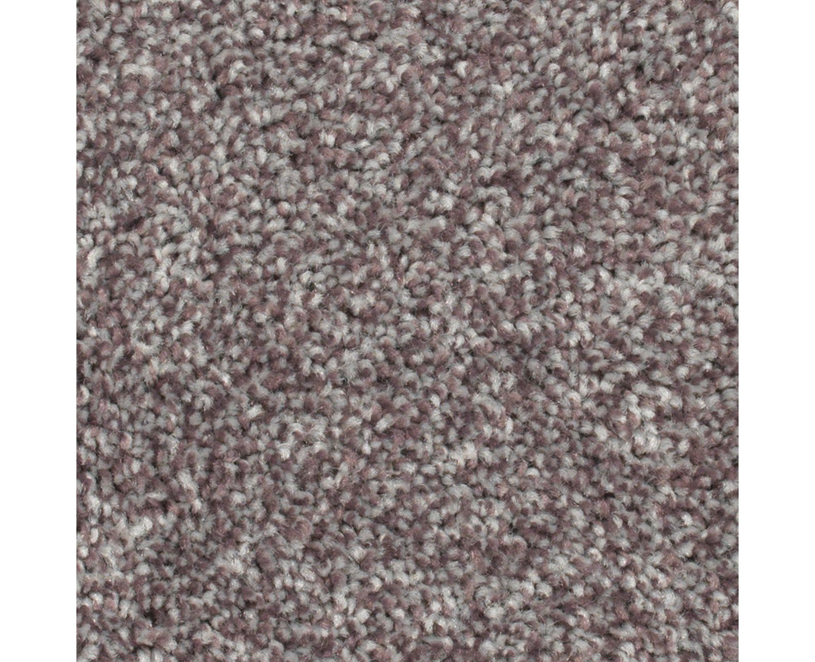 Mohawk Crestview in Enchanting, Carpet product detail