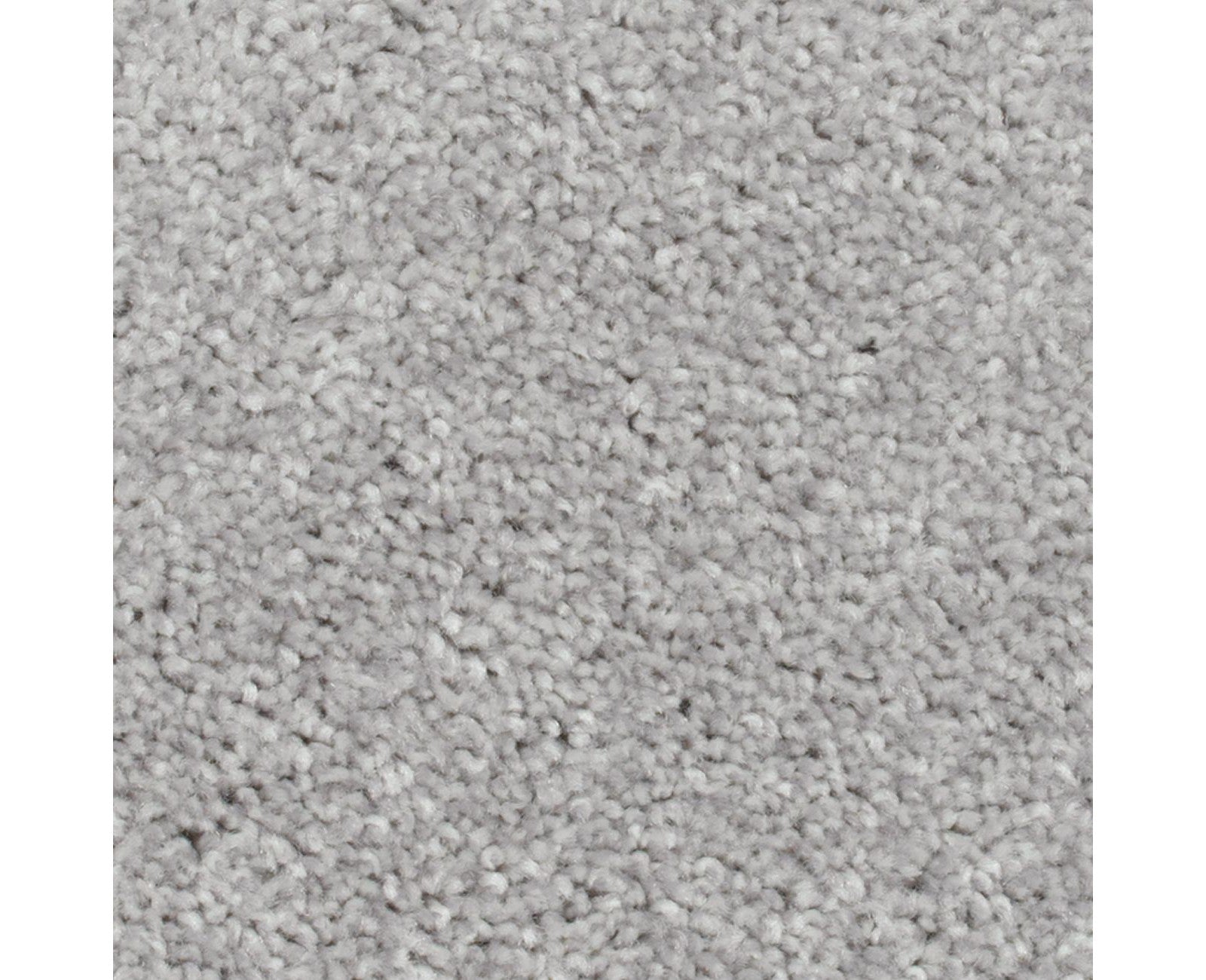 Mohawk Crestview in Lamb's Ear, Carpet product detail