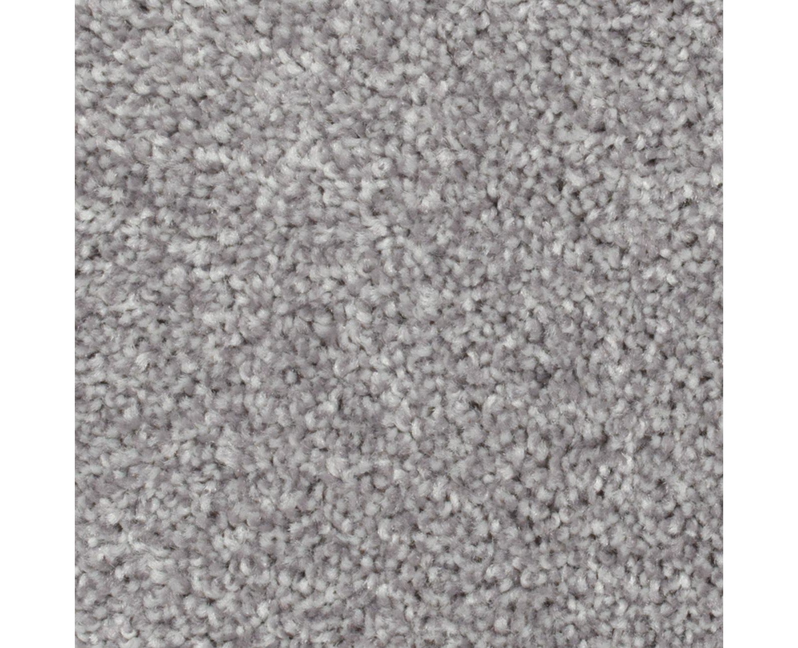 Mohawk Crestview in Yorktown, Carpet product detail
