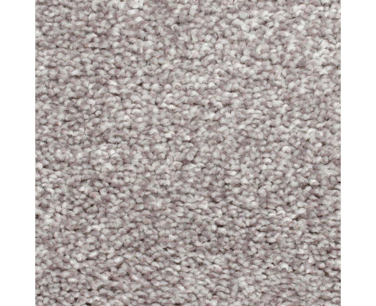 Mohawk Crestview in Cathedral, Carpet product detail