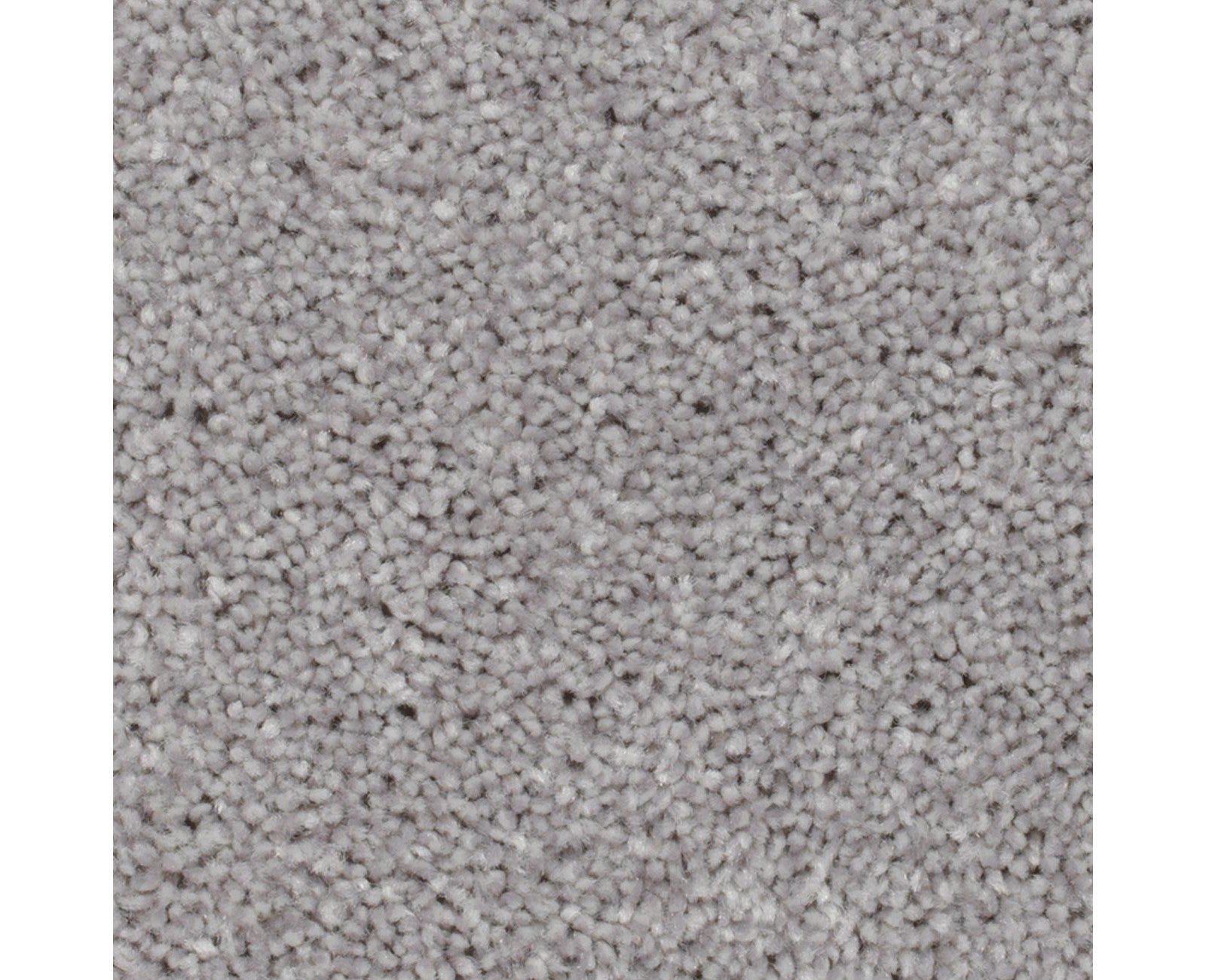 Mohawk Crestview in Light Ray, Carpet product detail