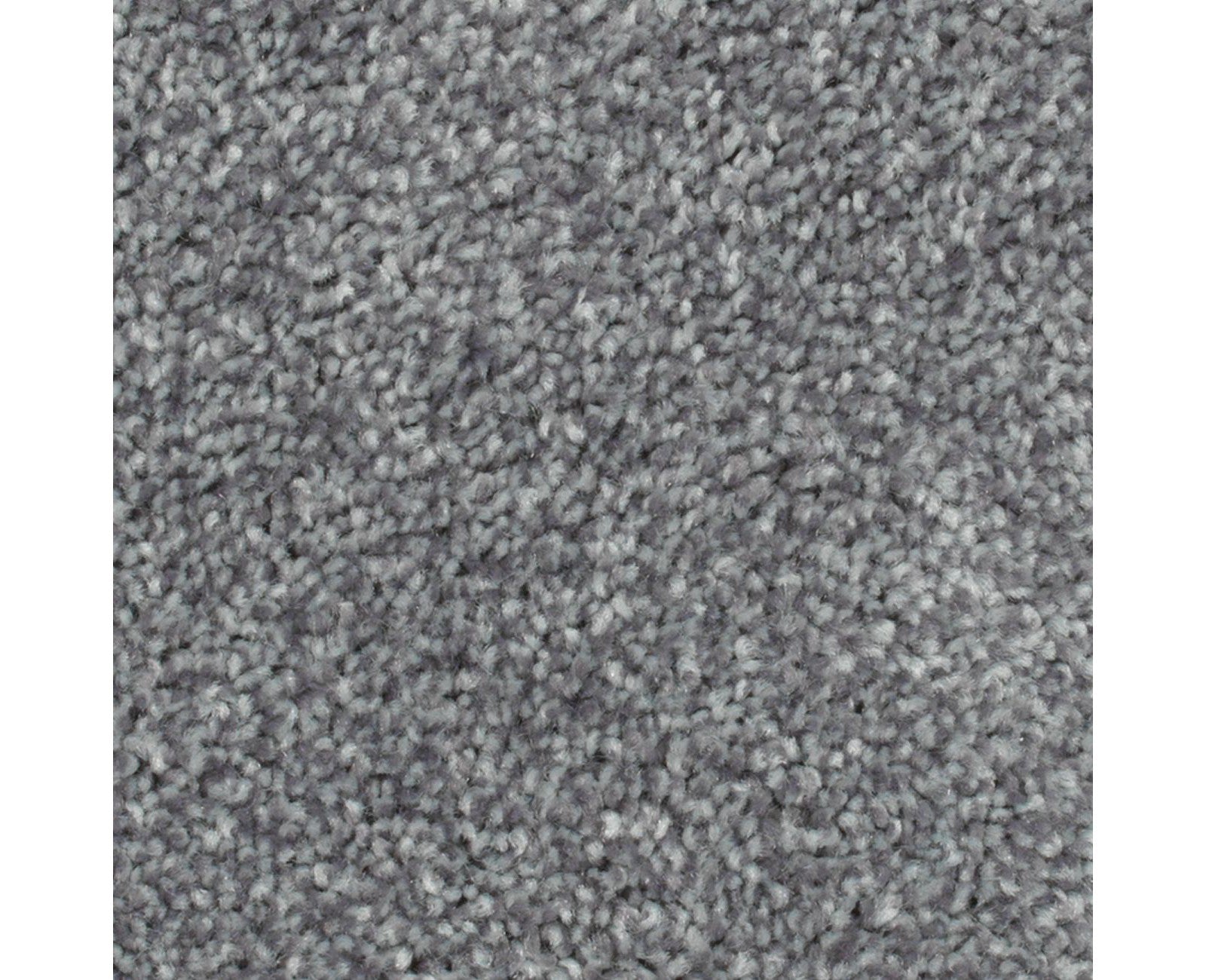 Mohawk Crestview in Spellbound, Carpet product detail