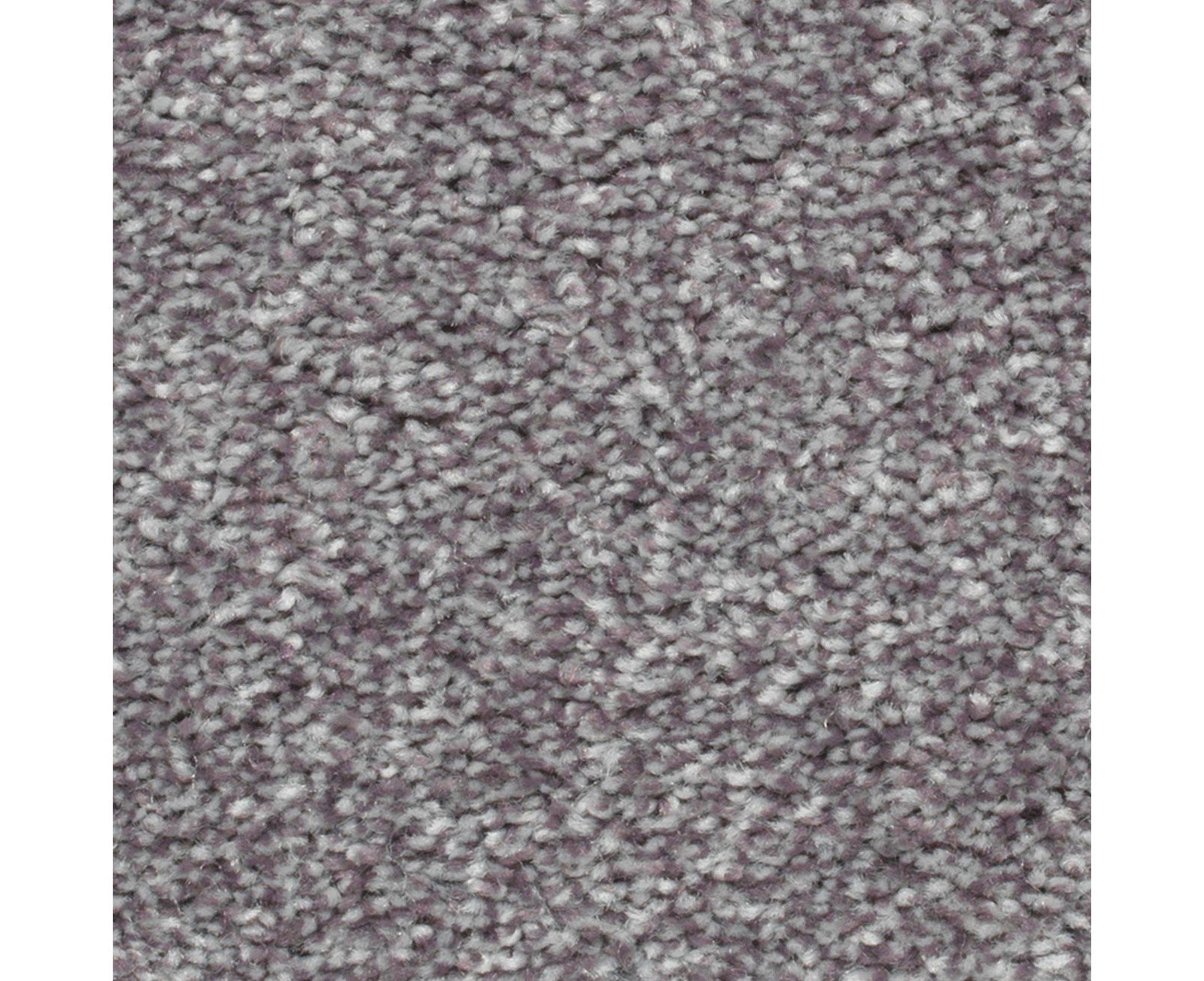 Mohawk Crestview in Venetian Stone, Carpet product detail