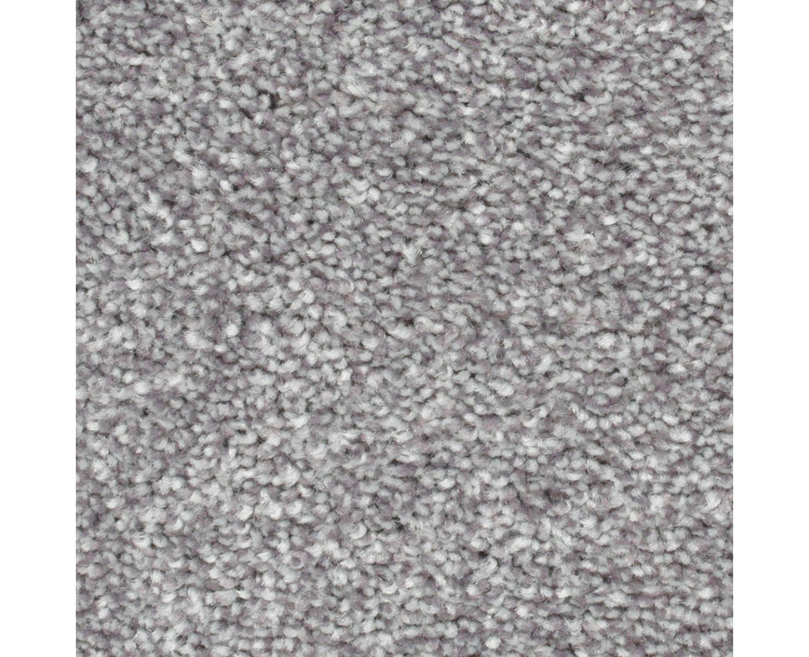 Mohawk Crestview in Wool Heather, Carpet product detail