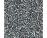 Mohawk Crestview Carpet