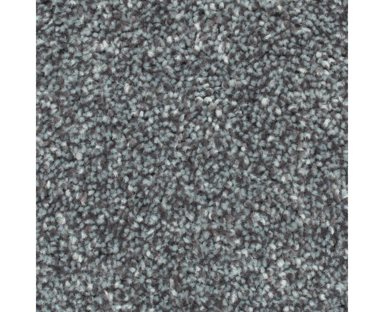 Mohawk Crestview in Eternity, Carpet product detail