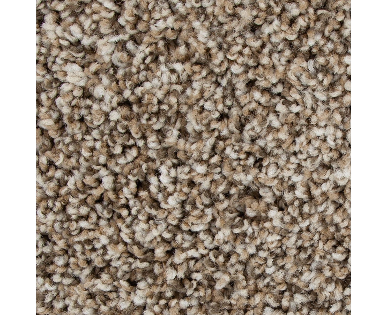 Mohawk Color Fusion I in Rum Cream, Carpet product detail