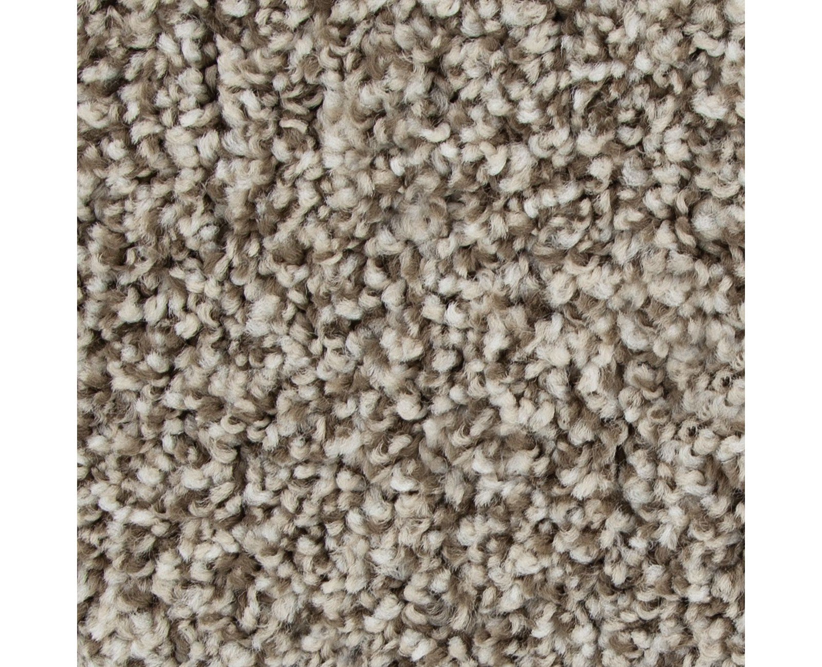 Mohawk Color Fusion I in Overcast, Carpet product detail