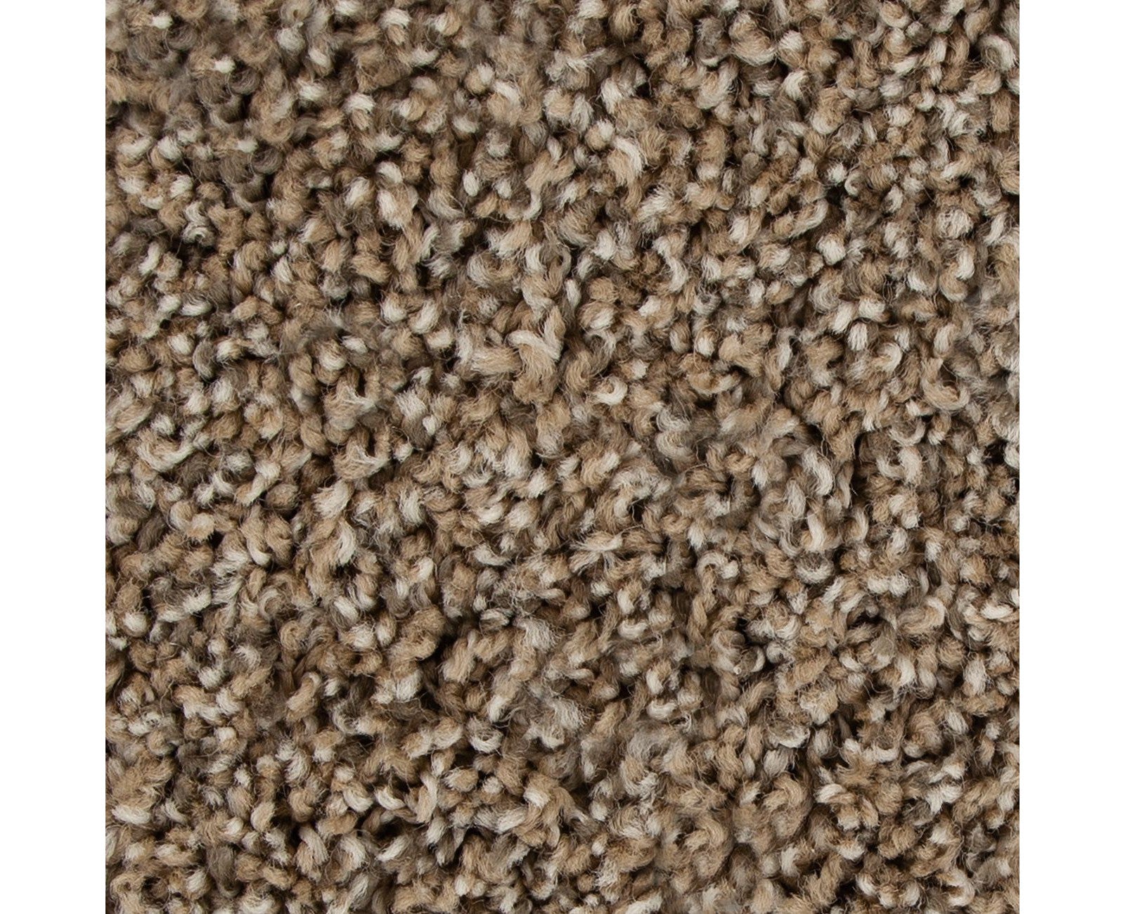 Mohawk Color Fusion I in Harvest Moon, Carpet product detail