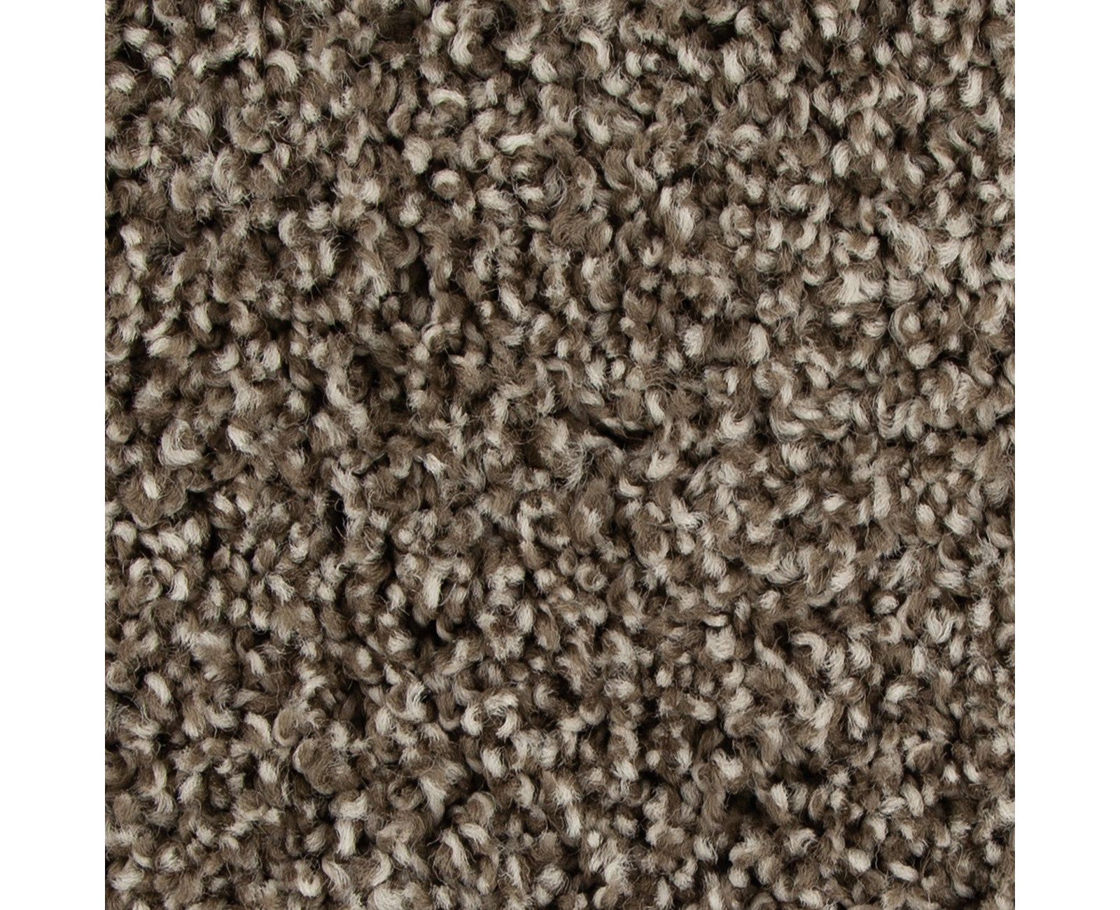 Mohawk Color Fusion I in Taupe Whisper, Carpet product detail