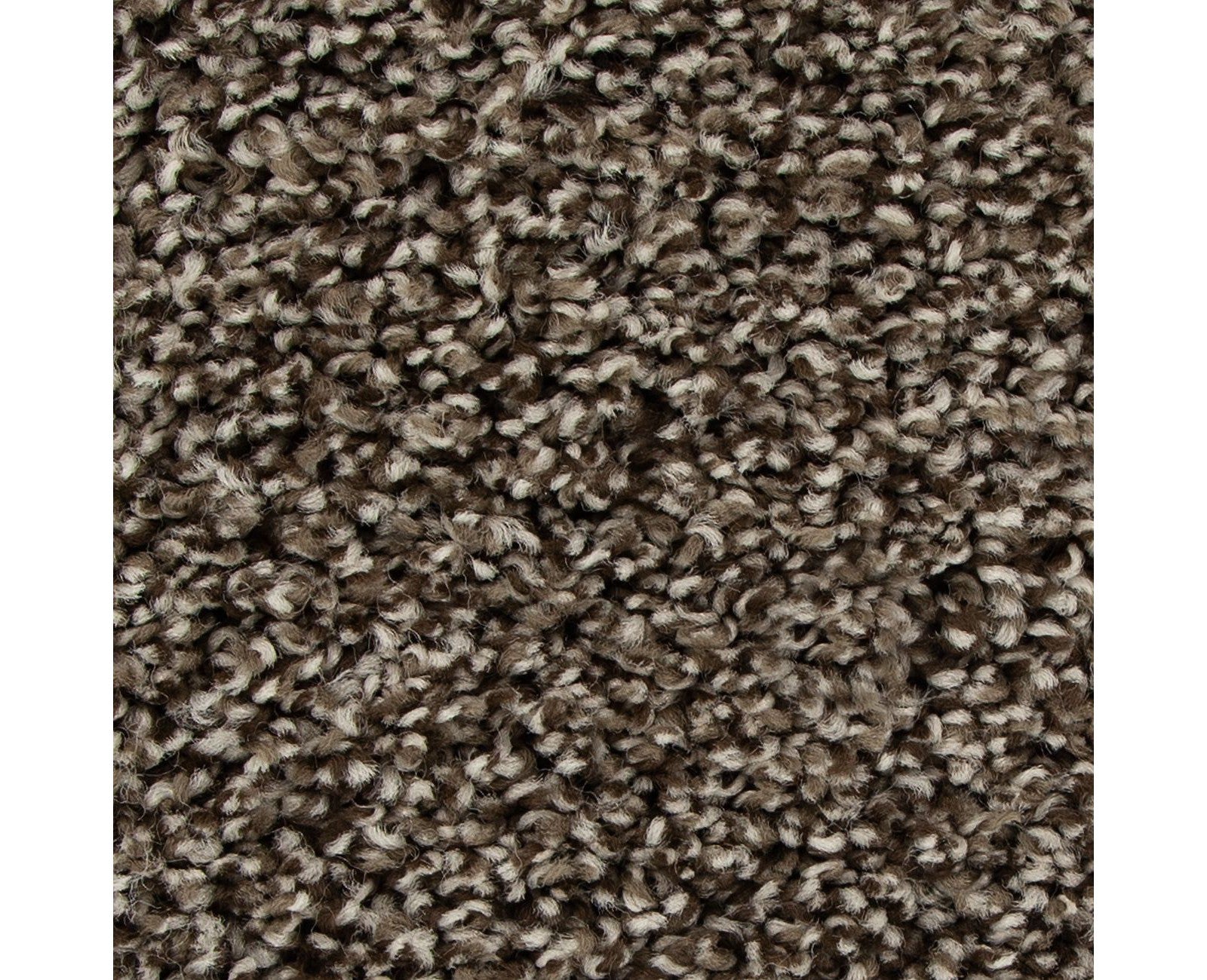 Mohawk Color Fusion I in Highlander, Carpet product detail