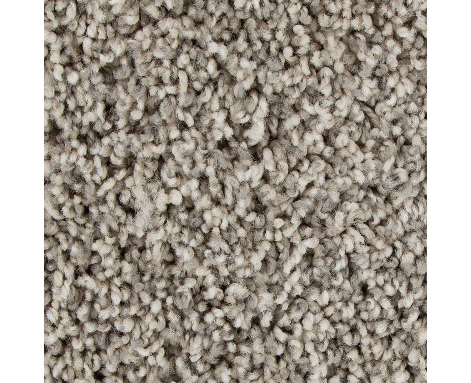 Mohawk Color Fusion I in London Fog, Carpet product detail