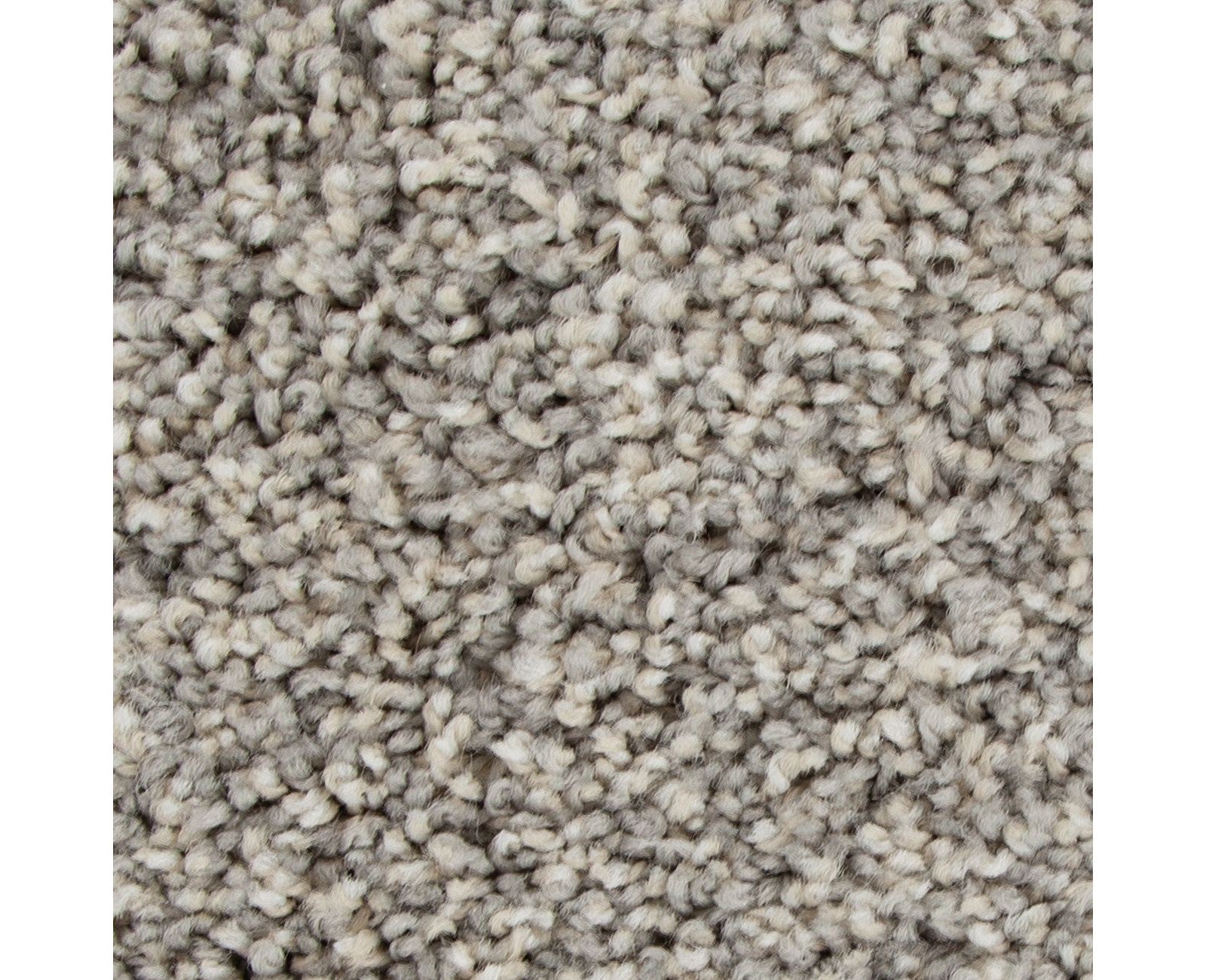 Mohawk Color Fusion I in Twilight, Carpet product detail