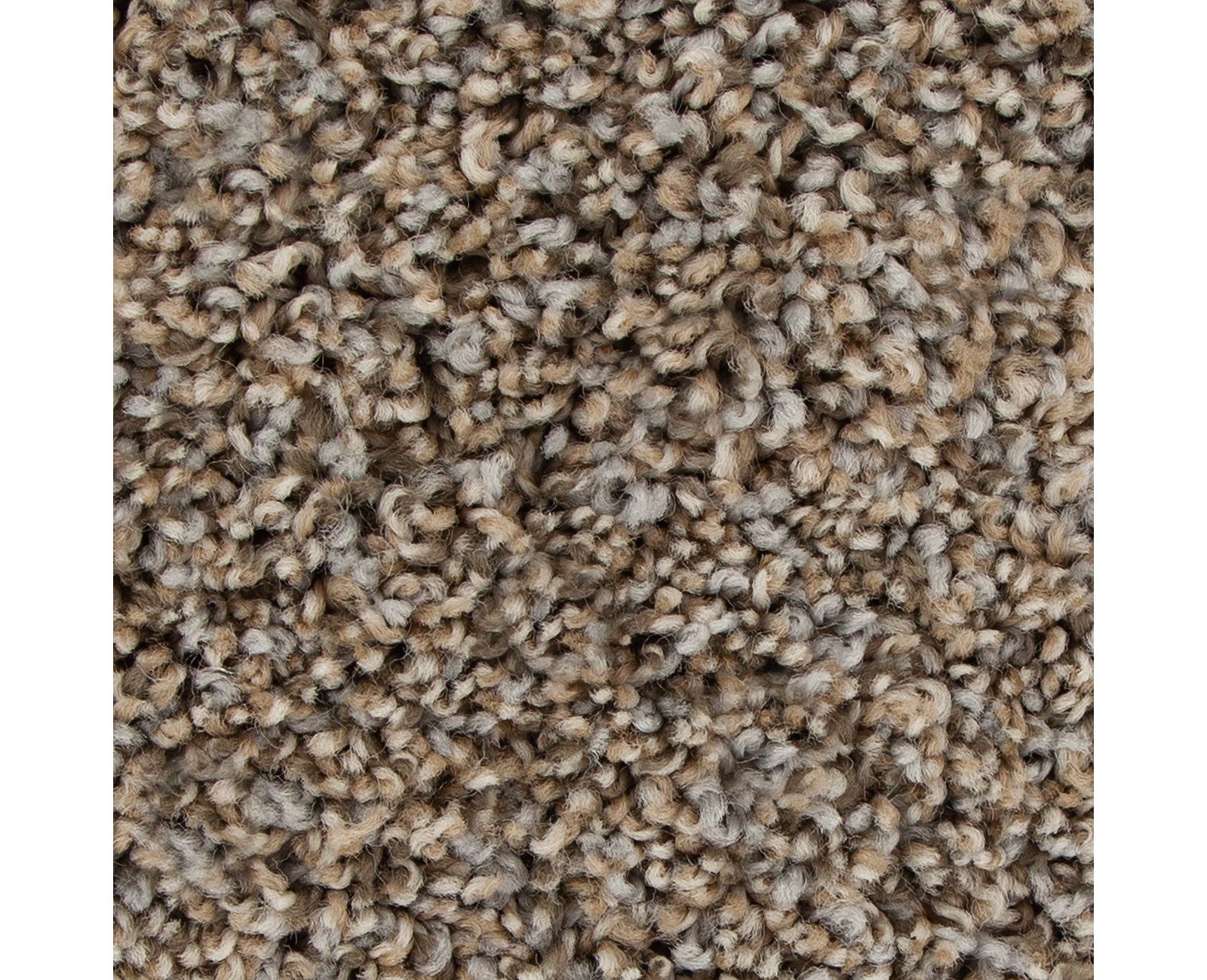 Mohawk Color Fusion I in Iron Side, Carpet product detail