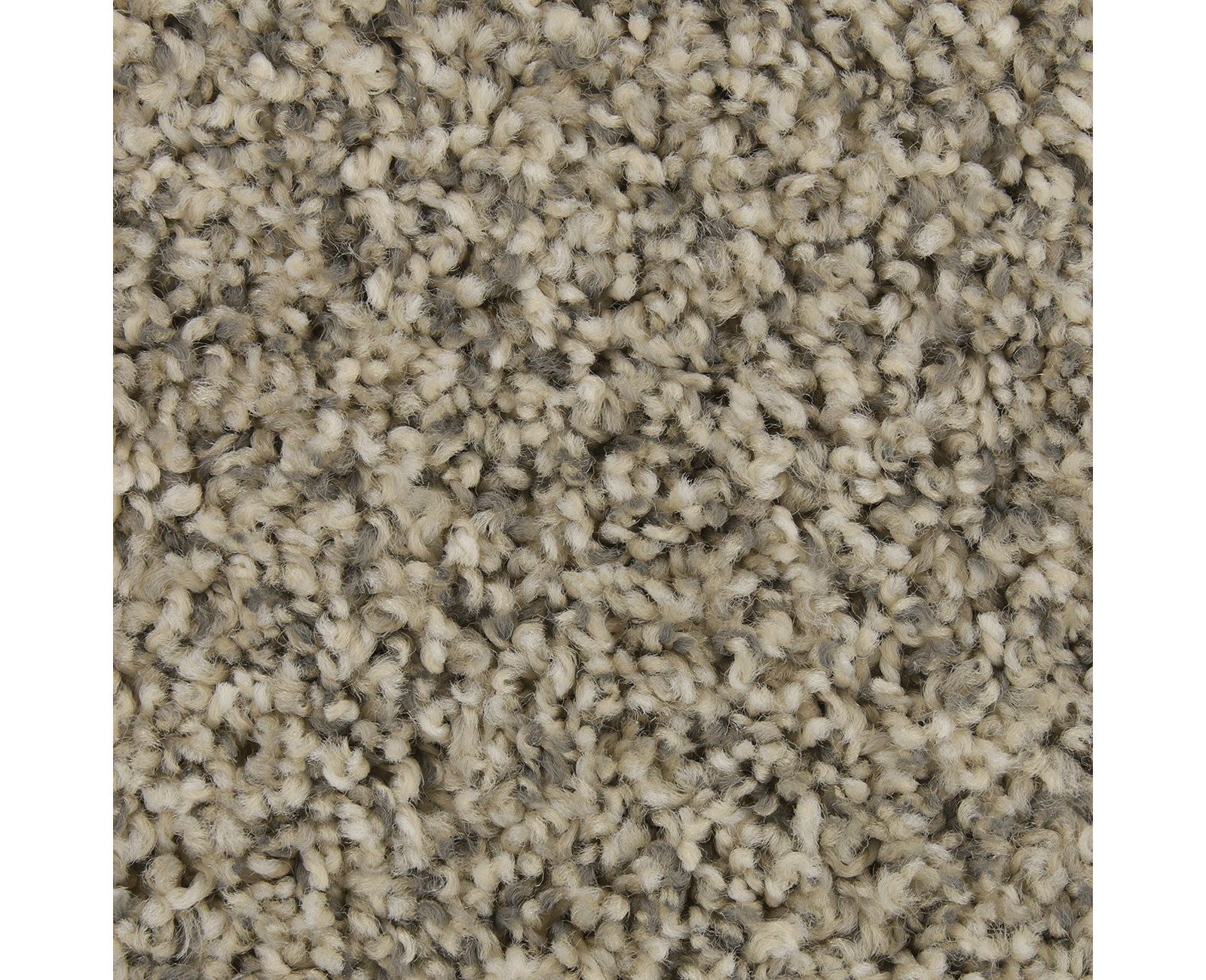 Mohawk Color Fusion I in Retreat, Carpet product detail