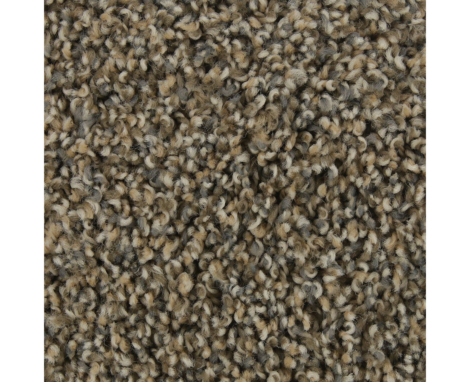 Mohawk Color Fusion I in Rolling Thunder, Carpet product detail