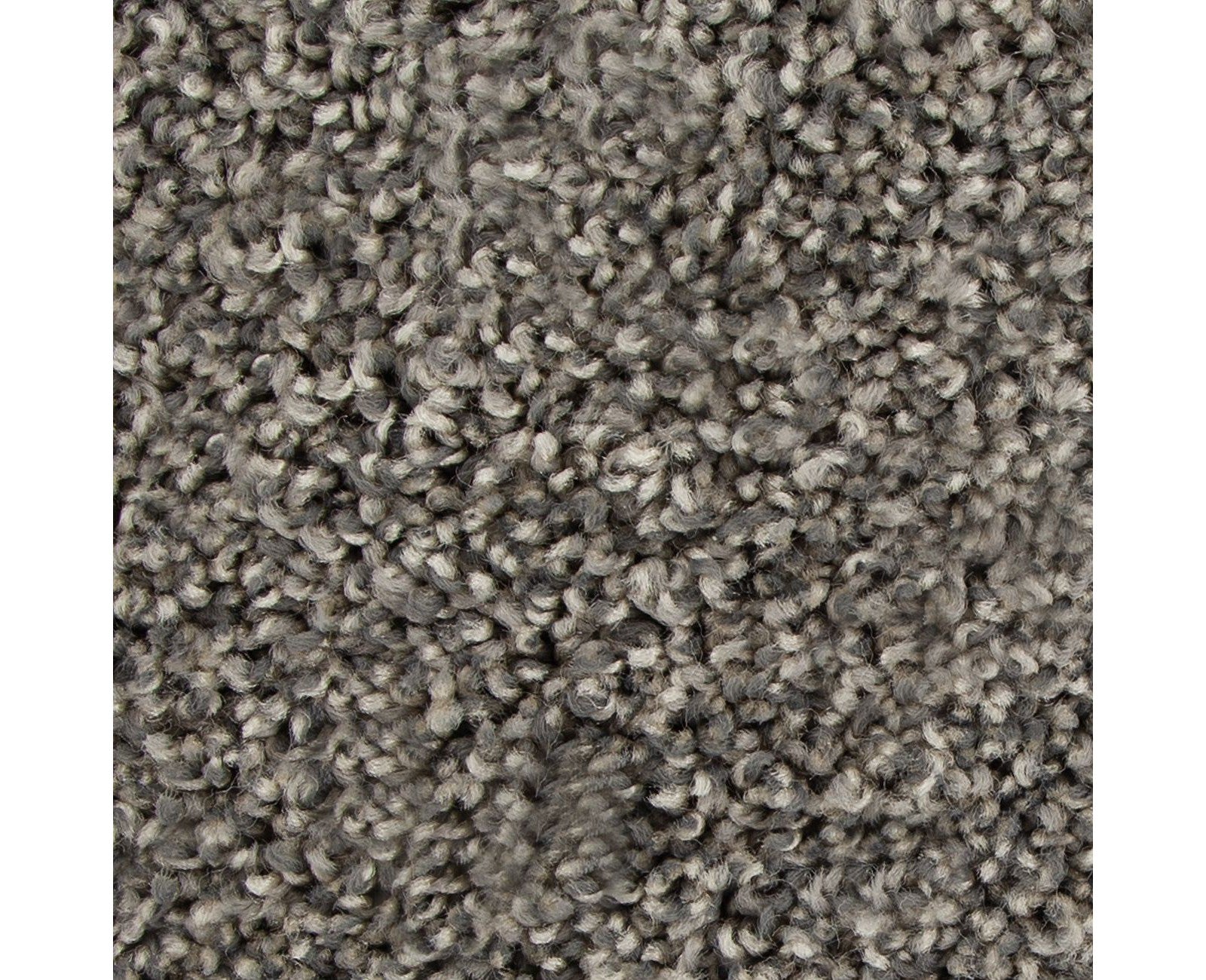 Mohawk Color Fusion I in Phantom, Carpet product detail