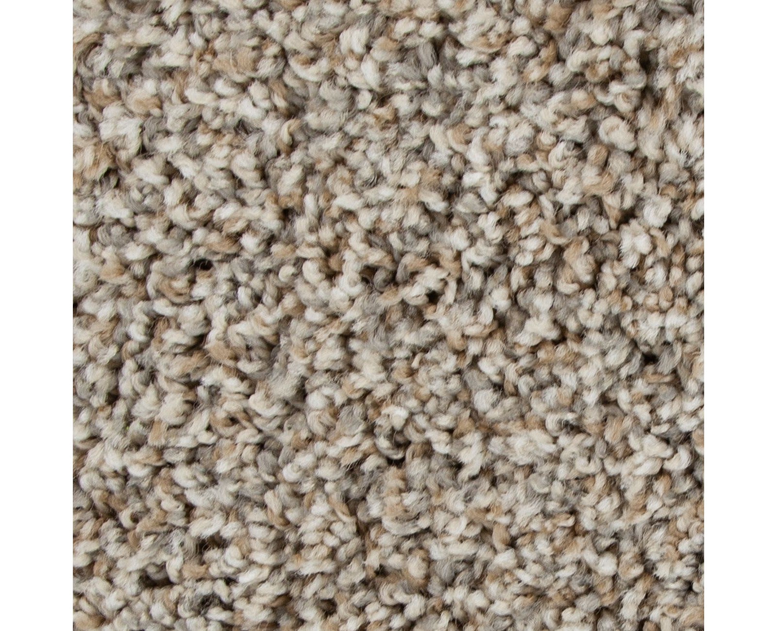 Mohawk Color Fusion II in Dewkist, Carpet product detail