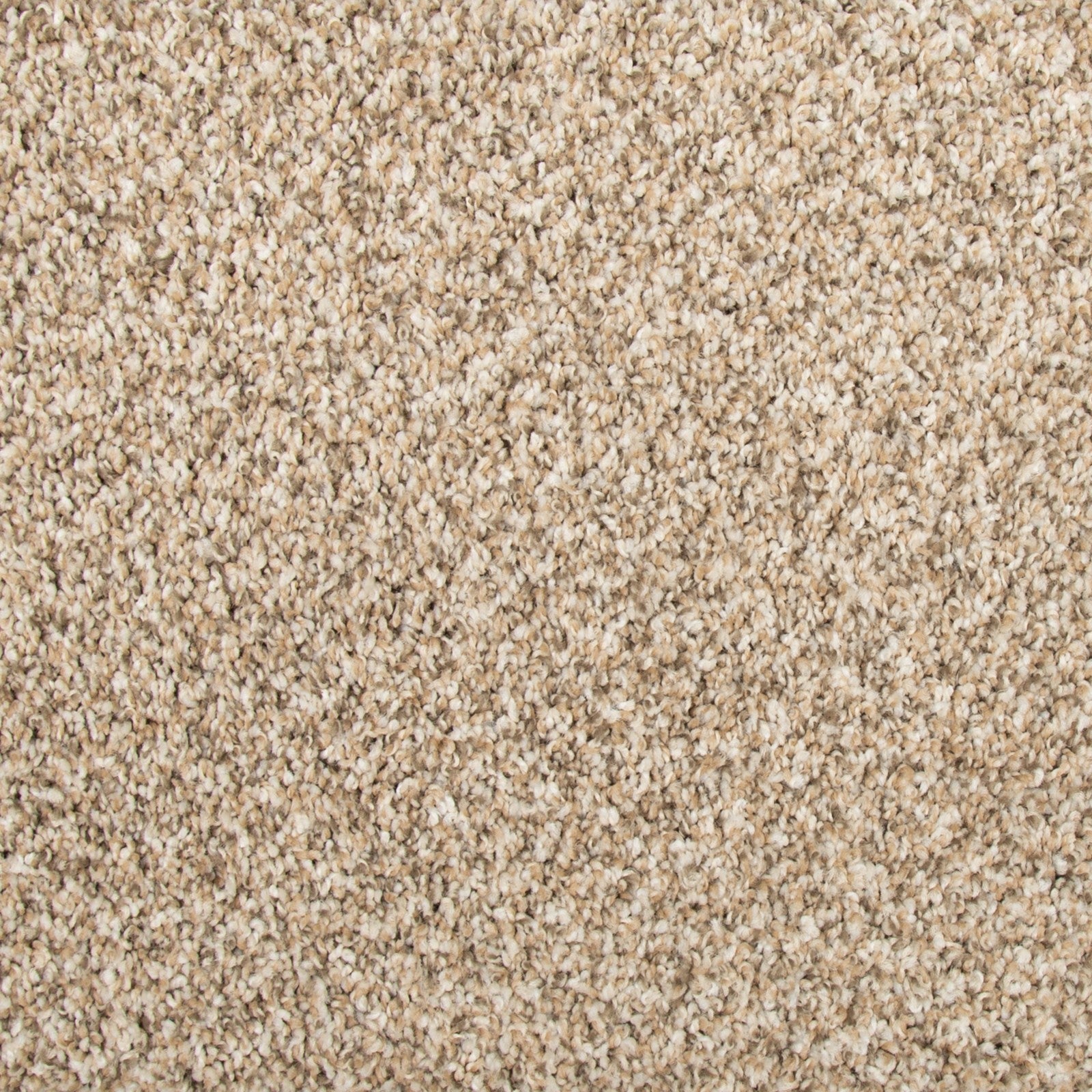 Mohawk Color Fusion II in Rum Cream, Carpet product detail