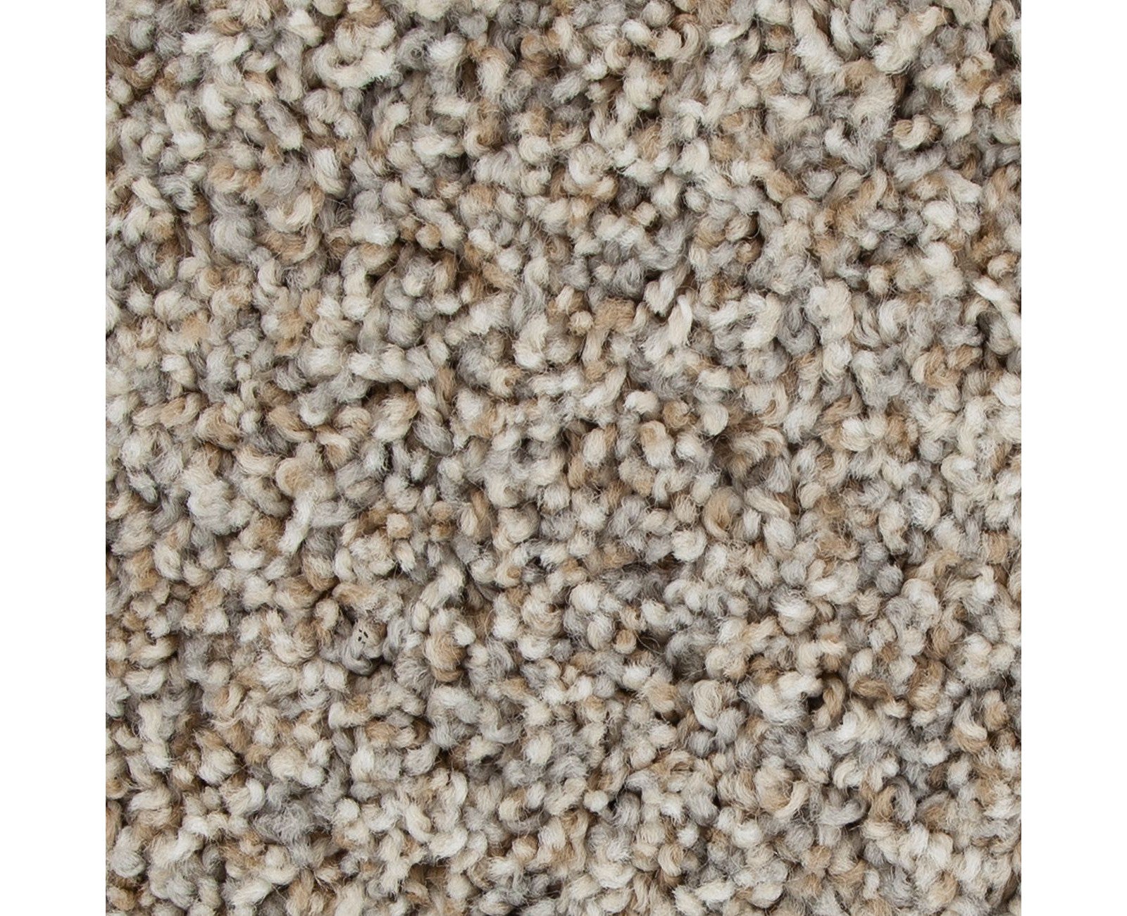 Mohawk Color Fusion II in Colonial Ash, Carpet product detail
