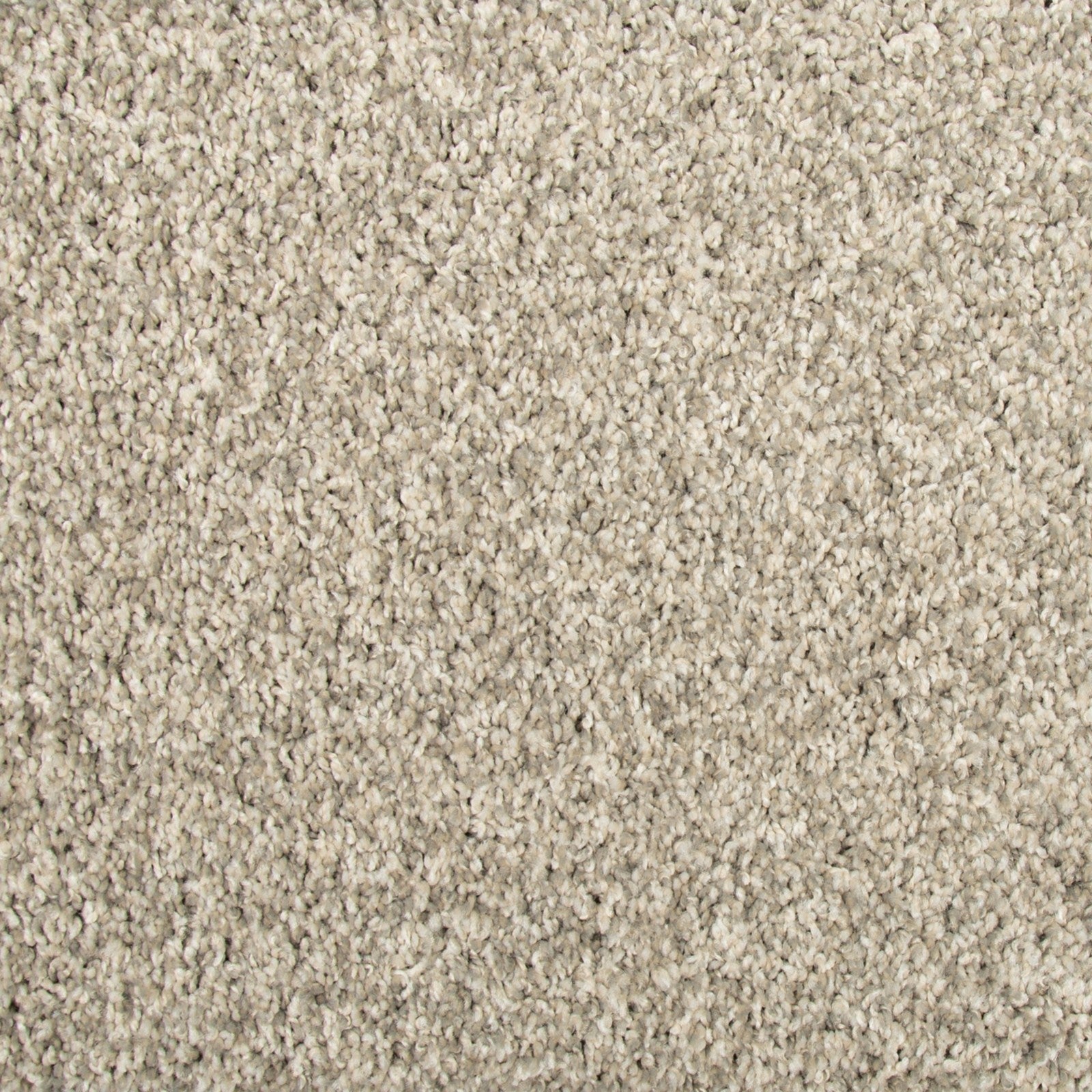 Mohawk Color Fusion II in London Fog, Carpet product detail