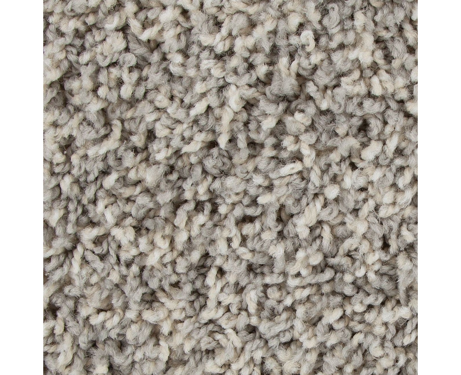 Mohawk Color Fusion II in Twilight, Carpet product detail