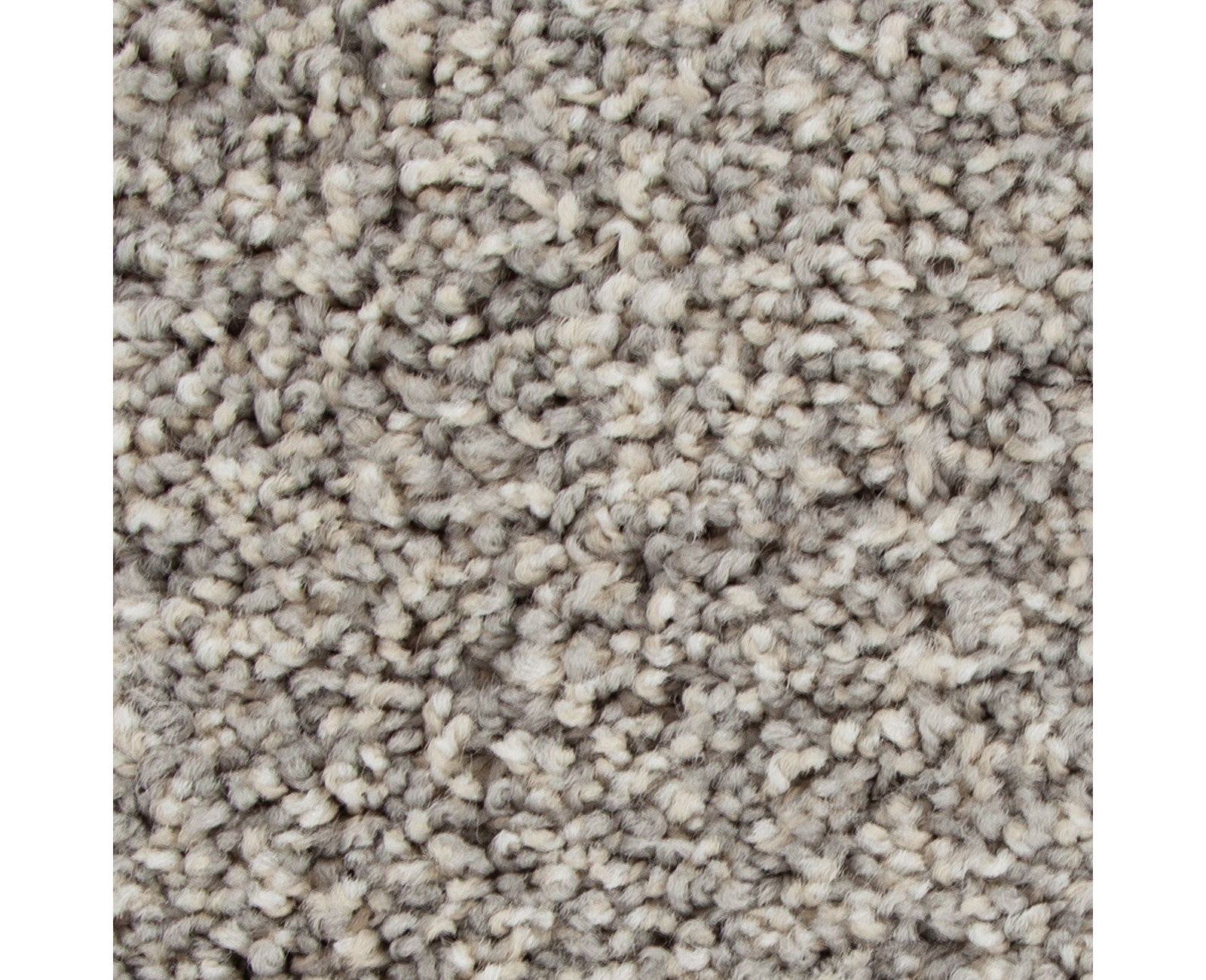 Mohawk Color Fusion II in Retreat, Carpet product detail