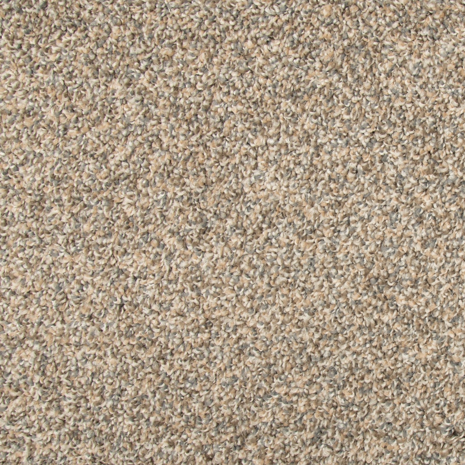 Mohawk Color Fusion II in Rolling Thunder, Carpet product detail