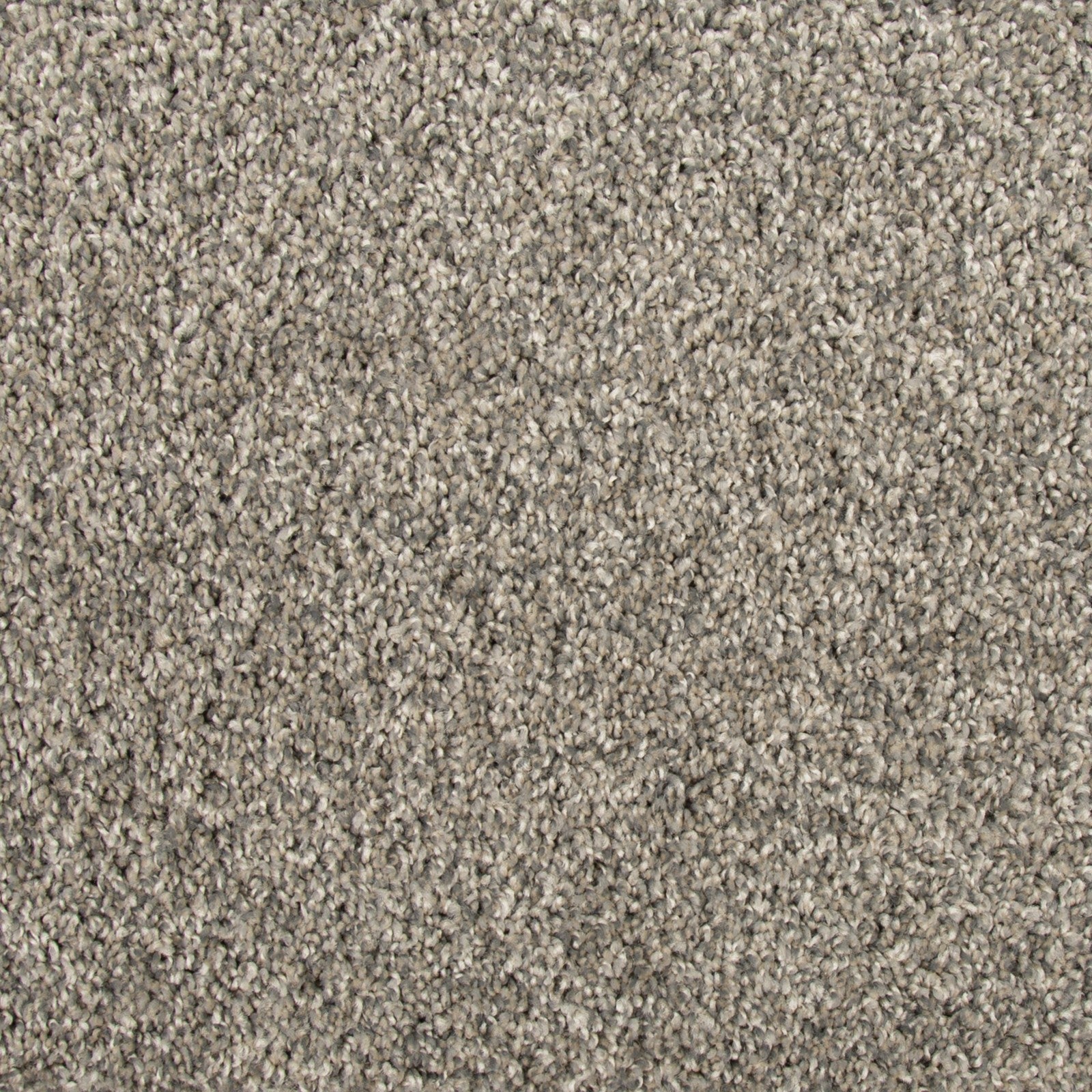 Mohawk Color Fusion II in Phantom, Carpet product detail