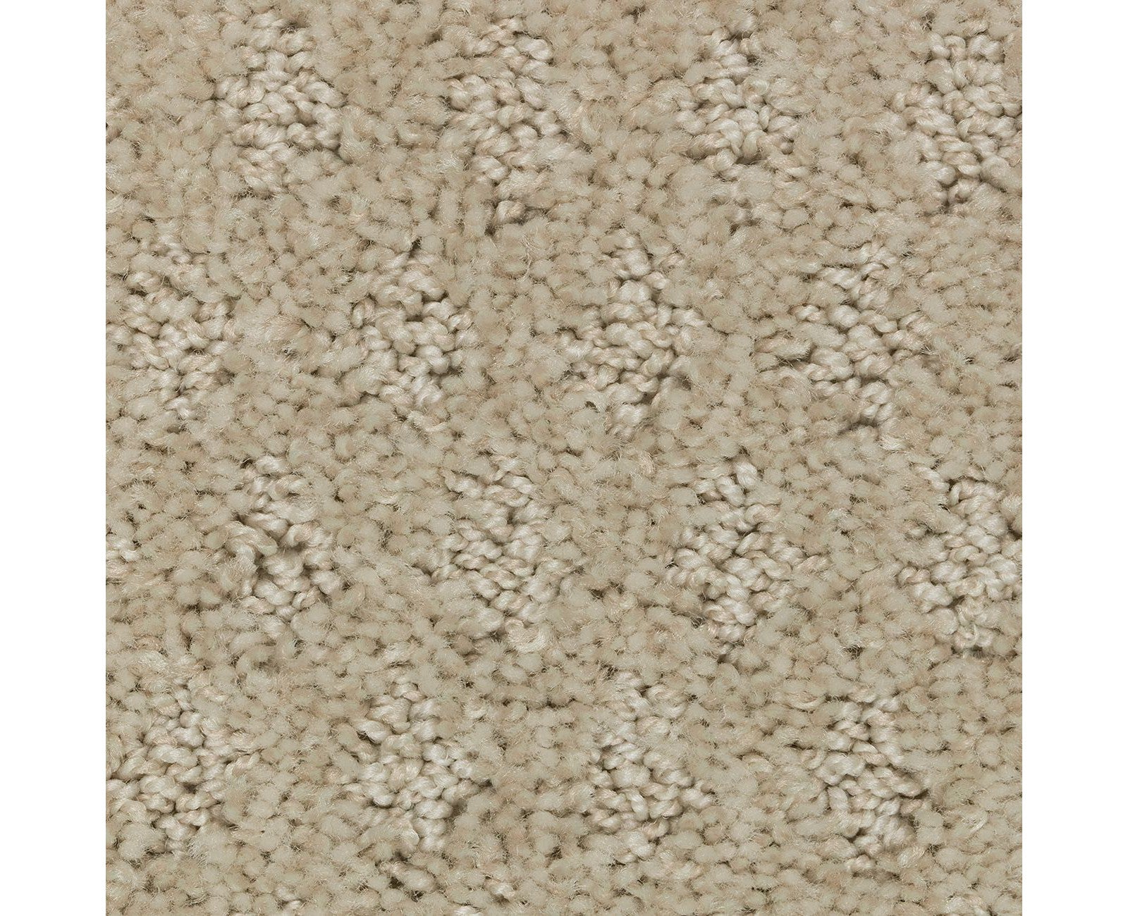 Mohawk Stylish Effect in Creamer, Carpet product detail