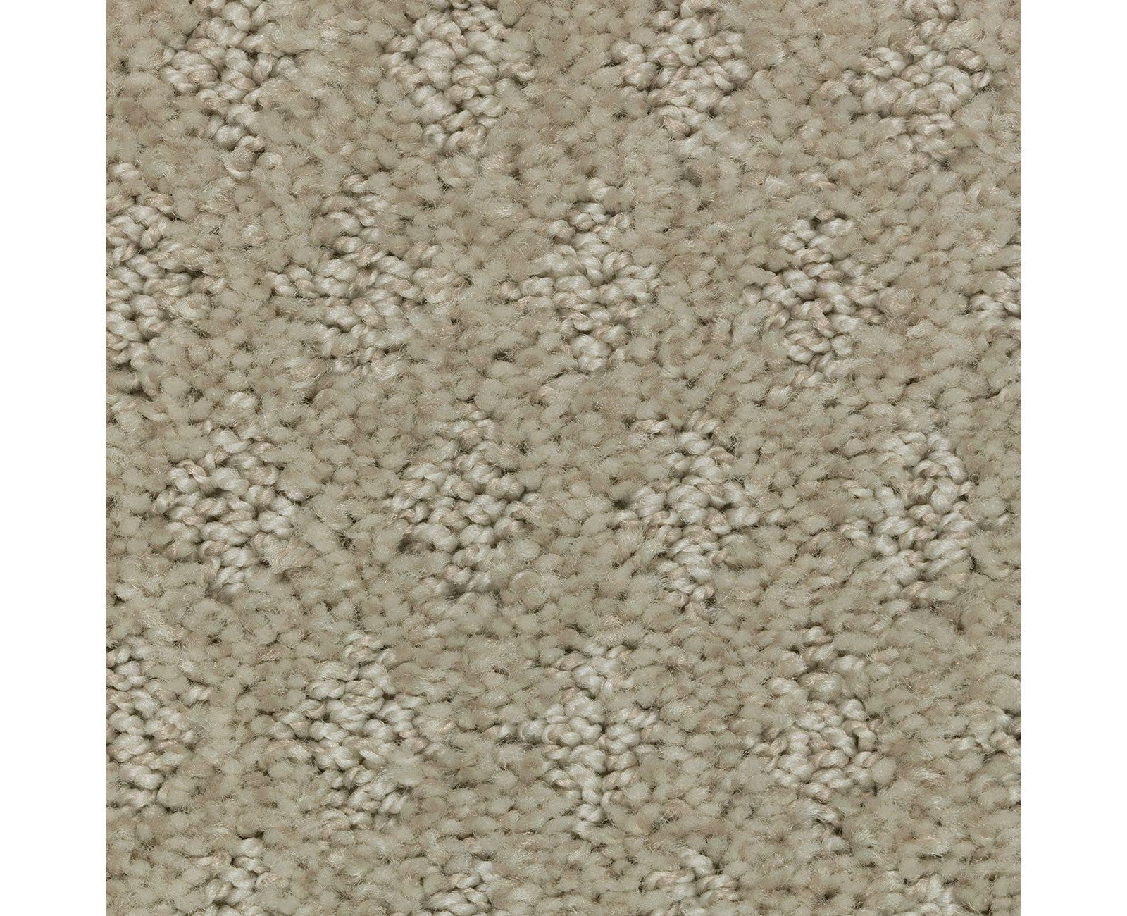 Mohawk Stylish Effect in Sand Dollar, Carpet product detail