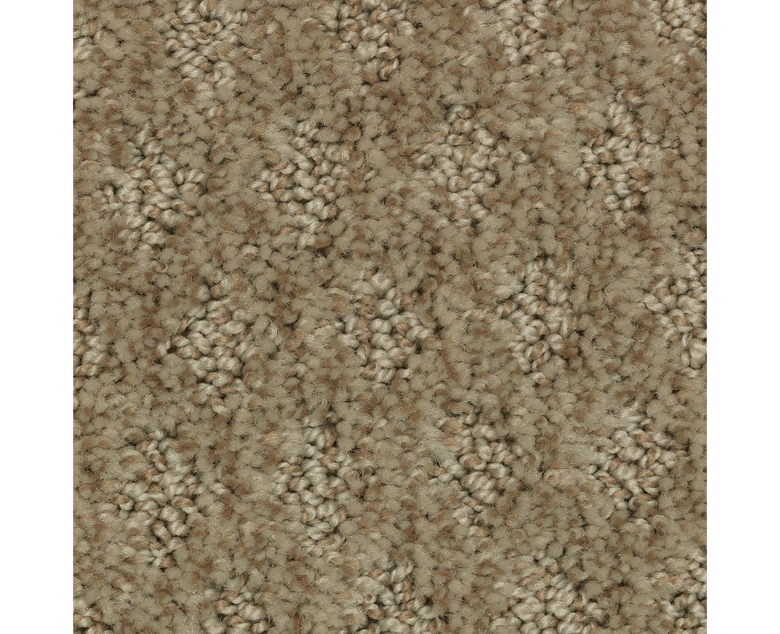 Mohawk Stylish Effect in Carmelita, Carpet product detail