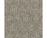 Mohawk Stylish Effect Carpet