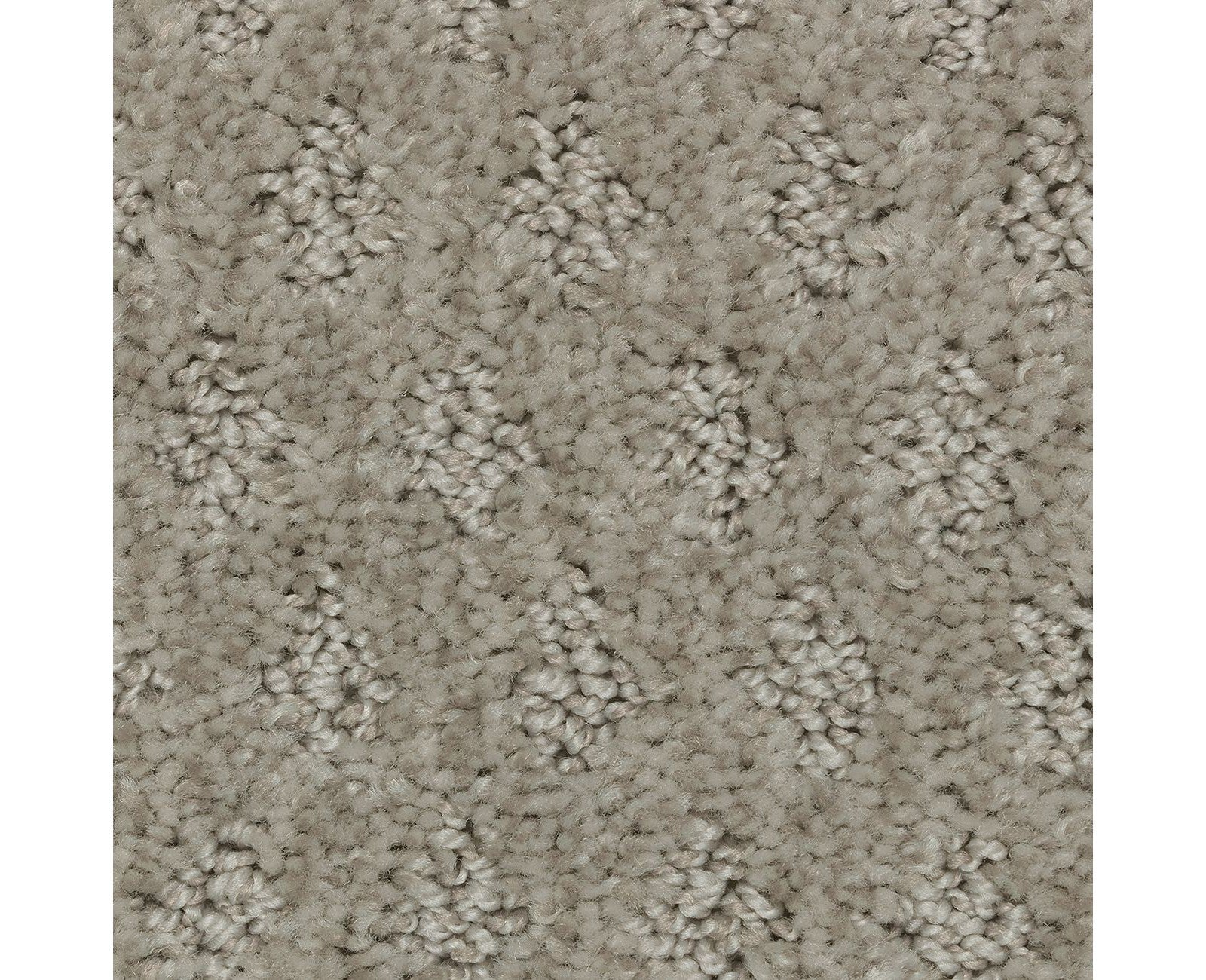 Mohawk Stylish Effect in Artisan Hue, Carpet product detail