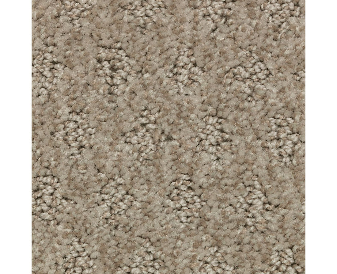 Mohawk Stylish Effect Carpet